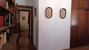 Estancias